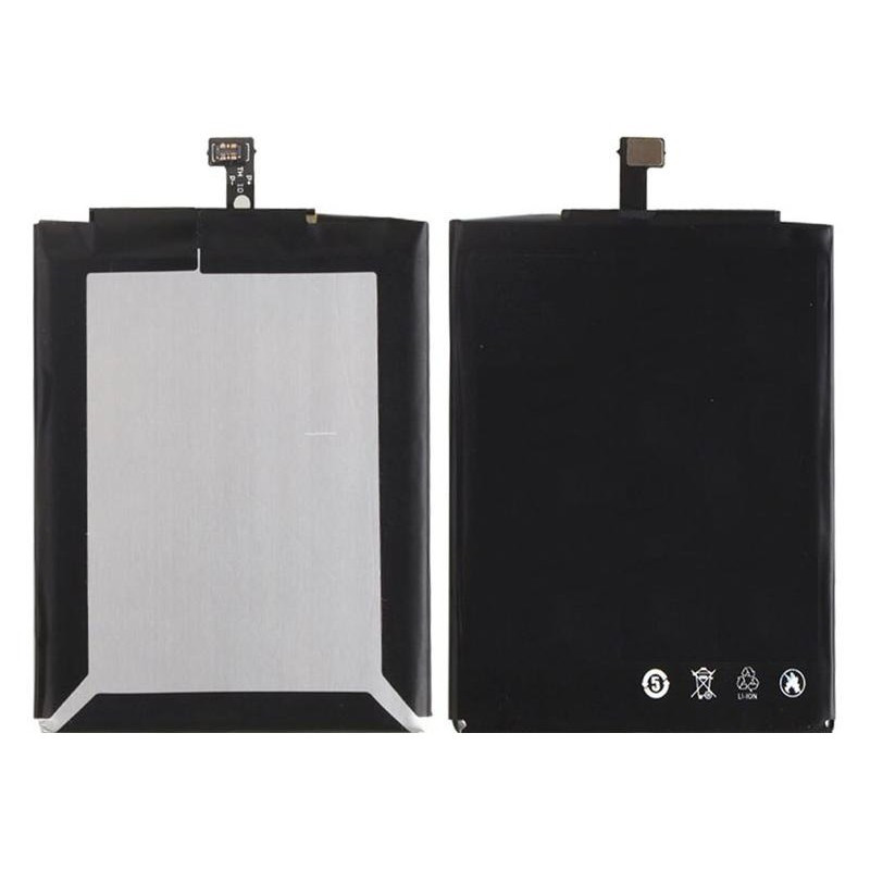 Battery For Xiaomi Mi4i 16GB