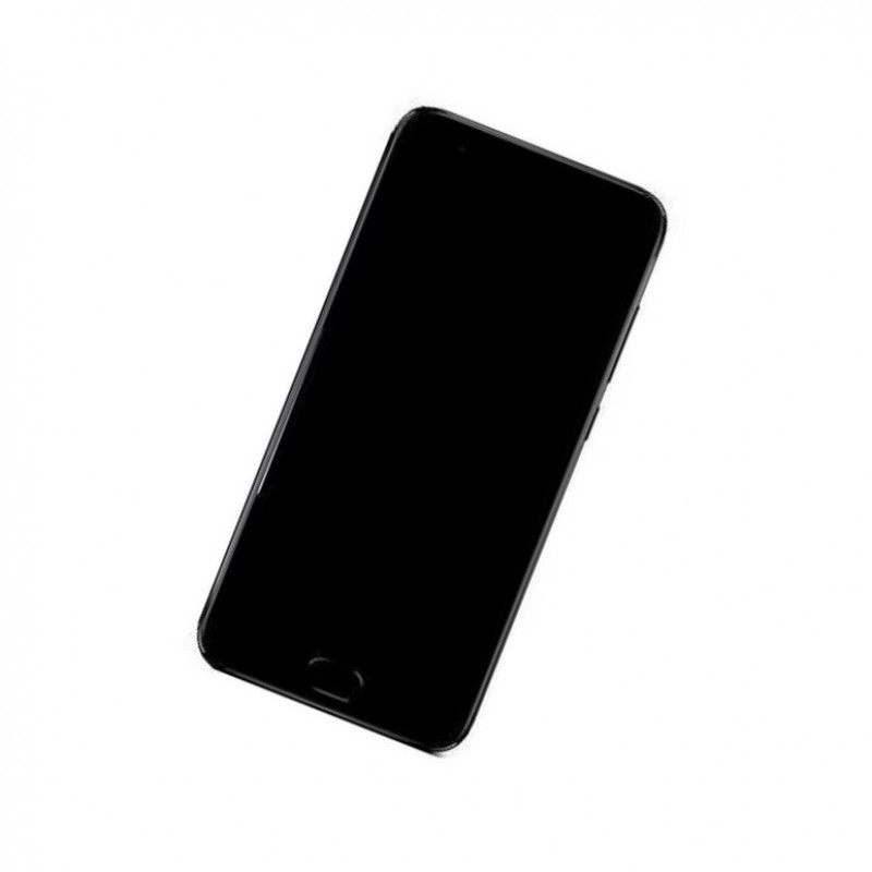 Battery For Xiaomi Mi7 Plus