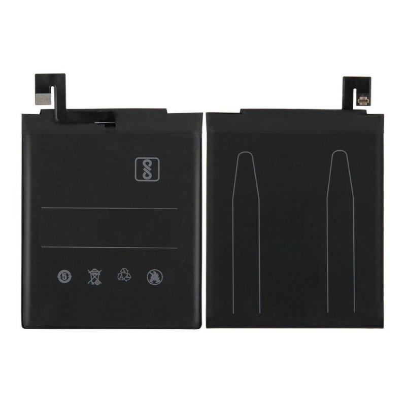Battery For Xiaomi Mi Note 3 Battery For Xiaomi Mi Note 3