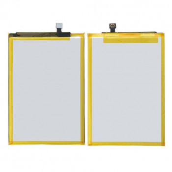 Battery For Xiaomi Poco C31