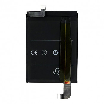 Battery For Xiaomi Poco F3 GT Battery For Xiaomi Poco F3 GT