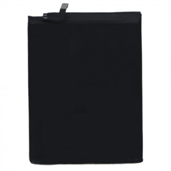 Battery For Xiaomi Poco M2 Pro