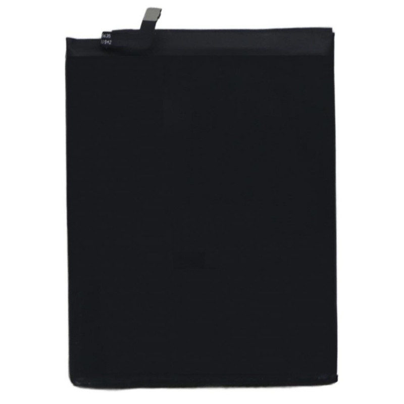Battery For Xiaomi Poco M2 Pro Battery For Xiaomi Poco M2 Pro