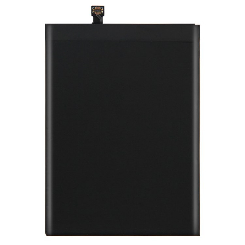 Battery For Xiaomi Poco M3 Pro 5G Battery For Xiaomi Poco M3 Pro 5G