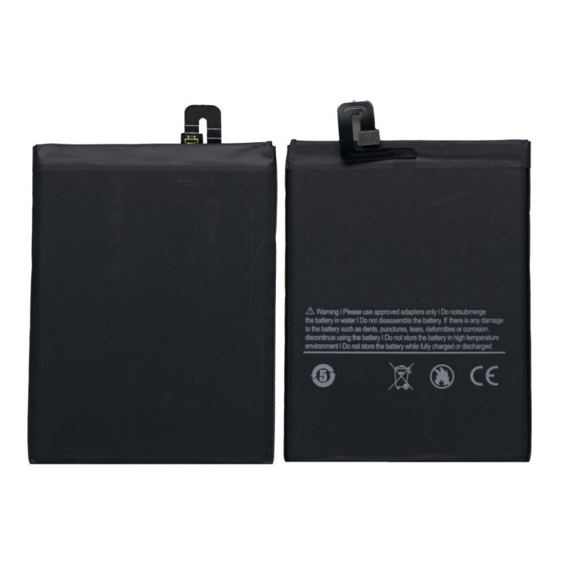 Battery For Xiaomi Pocophone F1 Battery For Xiaomi Pocophone F1