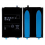 Battery For Xiaomi Redmi 10A