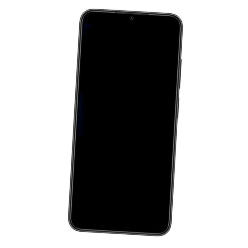 Battery For Xiaomi Redmi 11 Prime 5G