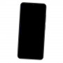 Battery For Xiaomi Redmi 11 Prime 5G