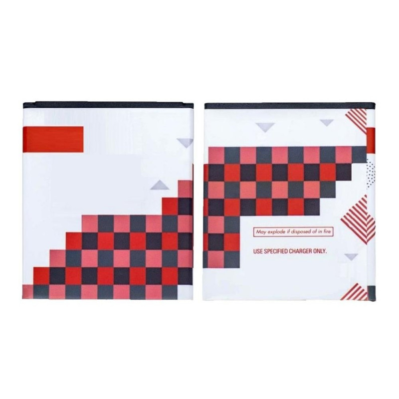 Battery For Xiaomi Redmi 1S