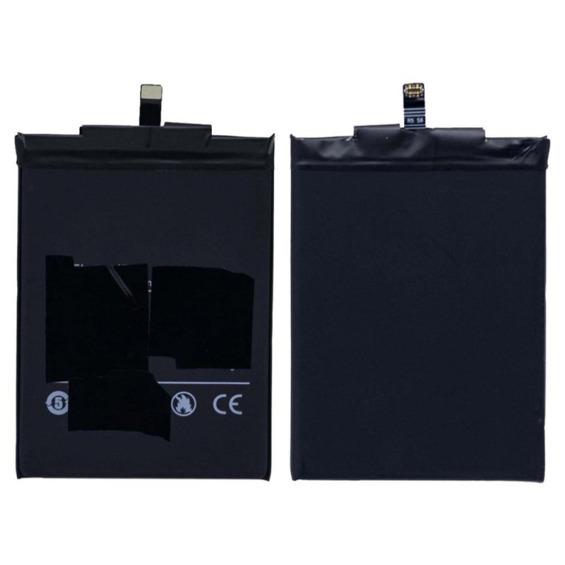 Battery For Xiaomi Redmi 3S Prime