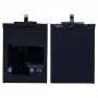 Battery For Xiaomi Redmi 3S Prime