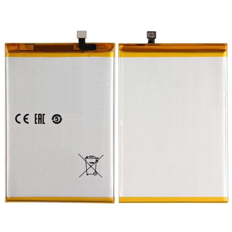 Battery For Xiaomi Redmi 9C Battery For Xiaomi Redmi 9C