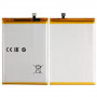 Battery For Xiaomi Redmi 9C