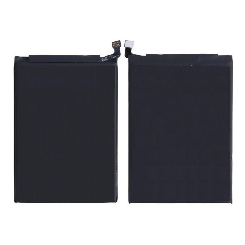 Battery For Xiaomi Redmi 9T
