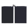 Battery For Xiaomi Redmi 9T