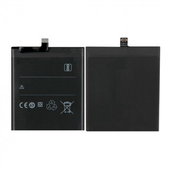 Battery For Xiaomi Redmi K20 Pro