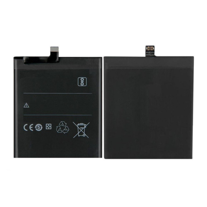 Battery For Xiaomi Redmi K20 Pro