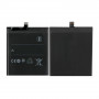 Battery For Xiaomi Redmi K20 Pro