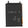 Battery For Xiaomi Redmi K50i 5G