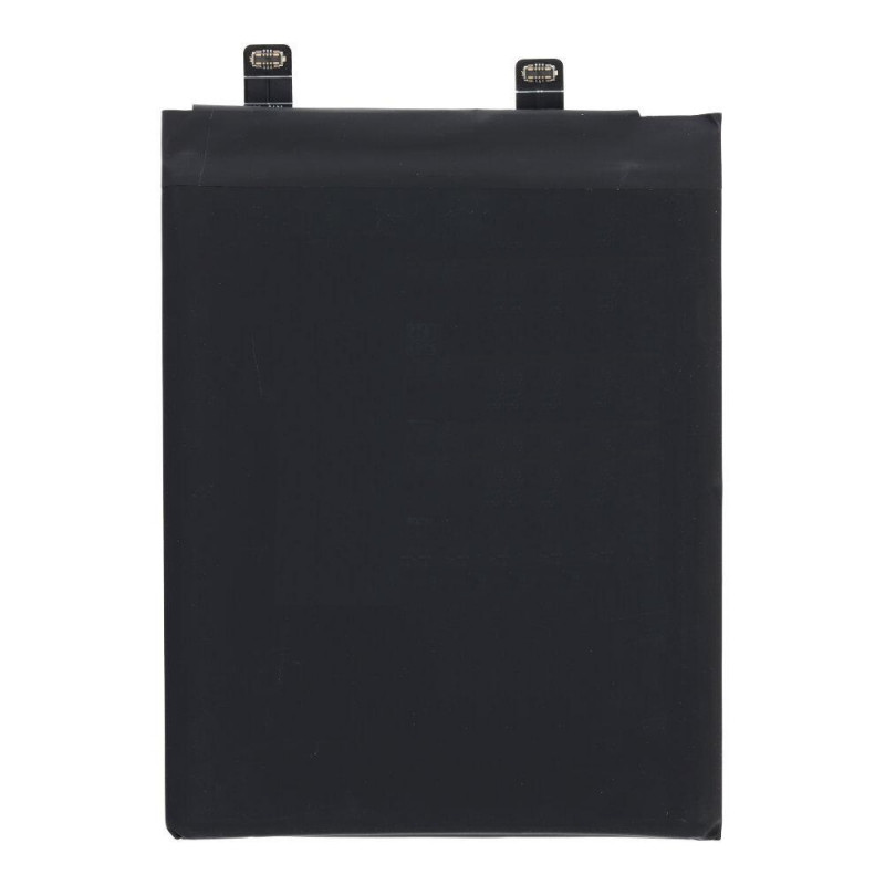 Battery For Xiaomi Redmi K50 Ultra Battery For Xiaomi Redmi K50 Ultra