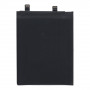 Battery For Xiaomi Redmi K50 Ultra