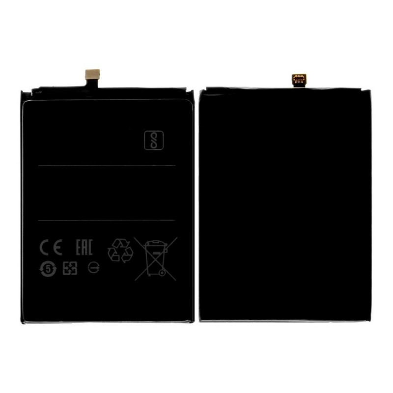 Battery For Xiaomi Redmi Note 10 Pro