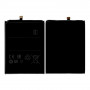 Battery For Xiaomi Redmi Note 10 Pro