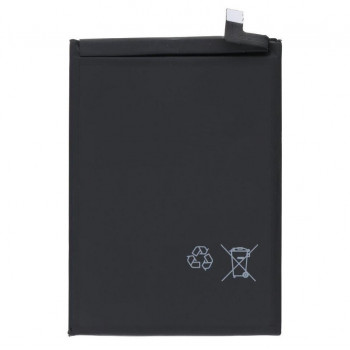 Battery For Xiaomi Redmi Note 11