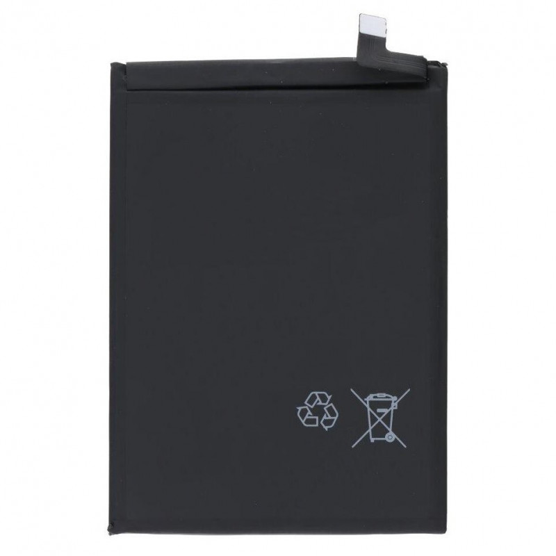 Battery For Xiaomi Redmi Note 11 Battery For Xiaomi Redmi Note 11