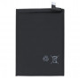 Battery For Xiaomi Redmi Note 11
