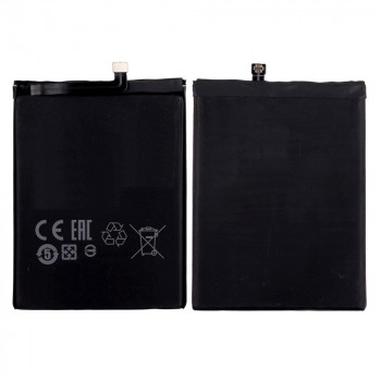 Battery For Xiaomi Redmi Note 8 Battery For Xiaomi Redmi Note 8