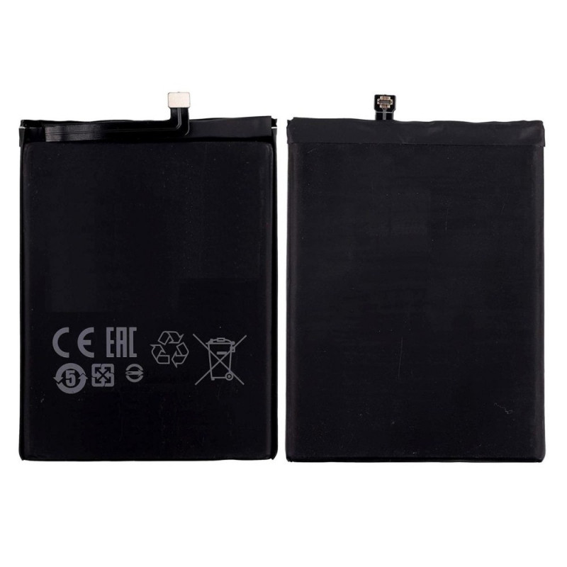Battery For Xiaomi Redmi Note 8 Battery For Xiaomi Redmi Note 8