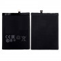 Battery For Xiaomi Redmi Note 8