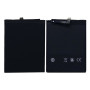 Battery For Xiaomi Redmi Note 8 Pro
