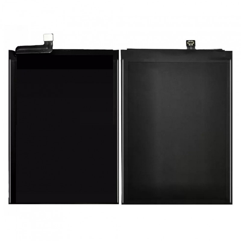 Battery For Xiaomi Redmi Note 9 Pro 5G Battery For Xiaomi Redmi Note 9 Pro 5G