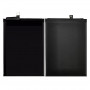 Battery For Xiaomi Redmi Note 9 Pro 5G