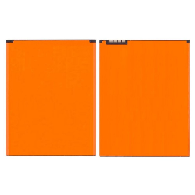 Battery For Xiaomi Redmi Note Prime