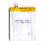Battery For XOLO 8X-1000