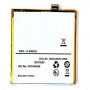 Battery For XOLO Black