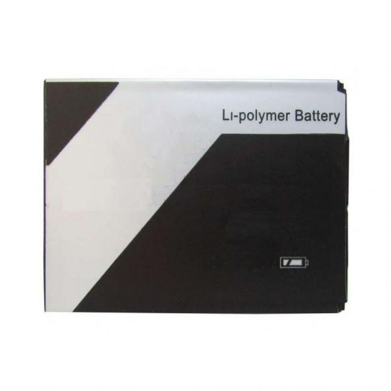 Battery For Xolo Era 4G