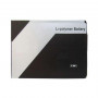 Battery For Xolo Era 4G