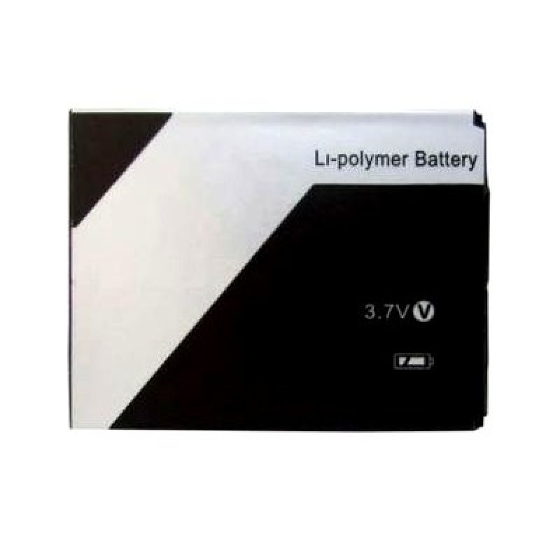 Battery For Xolo Era X