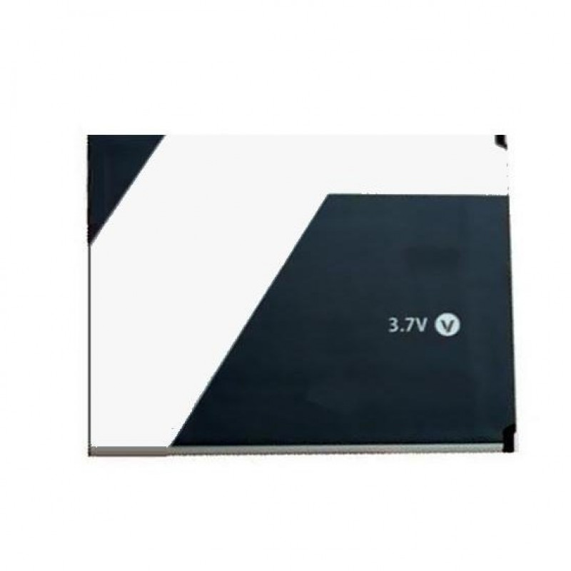 Battery For XOLO One HD