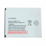 Battery For XOLO Play 6X-1000