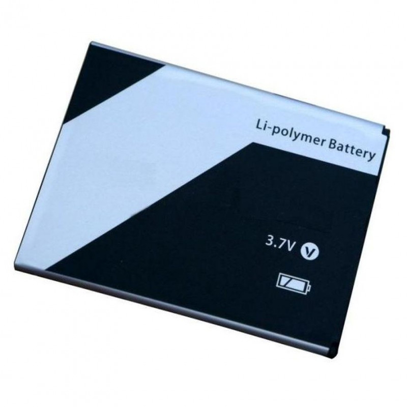 Battery For XOLO Prime Battery For XOLO Prime
