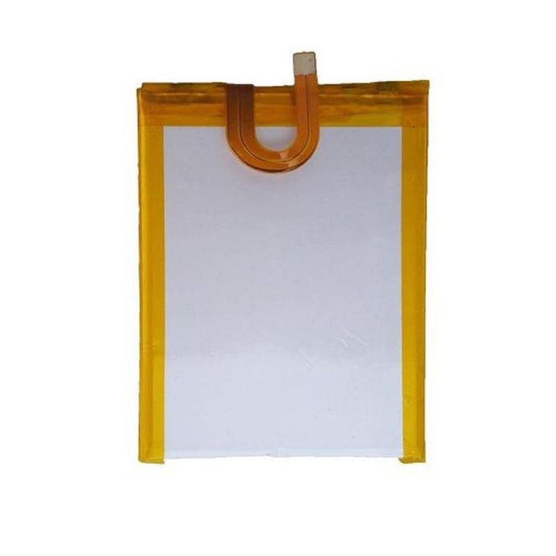 Battery For XOLO Q1010i