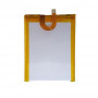 Battery For XOLO Q1010i