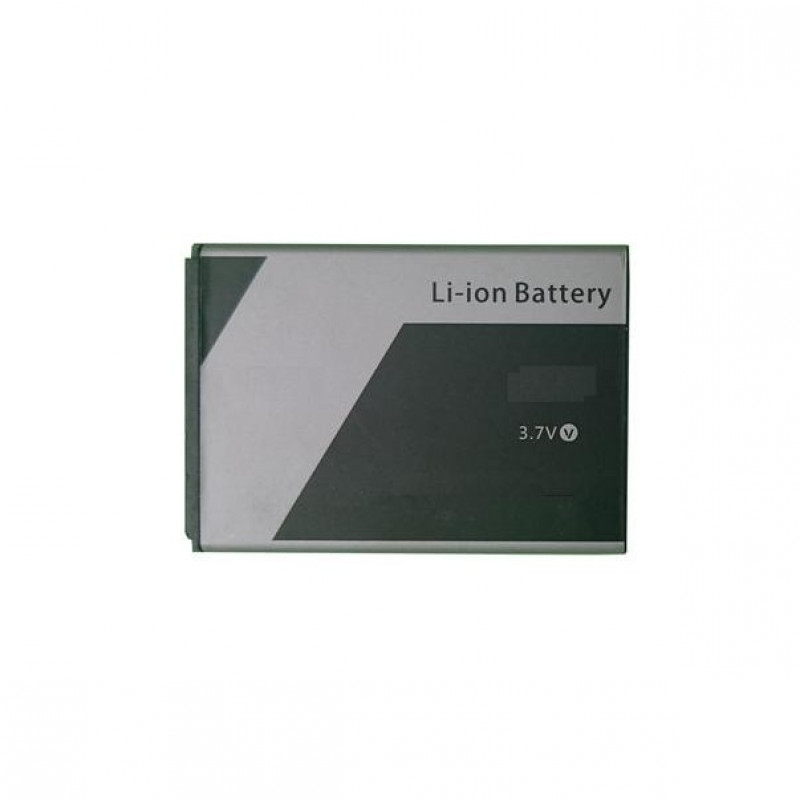 Battery For XOLO Q500s IPS