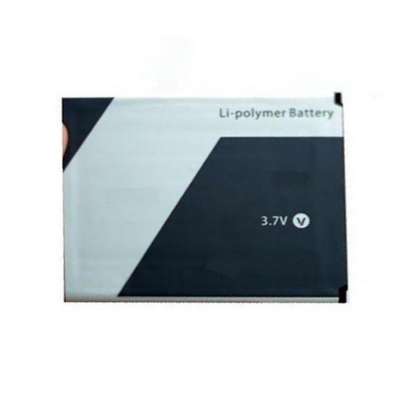 Battery For XOLO Q600S 8GB