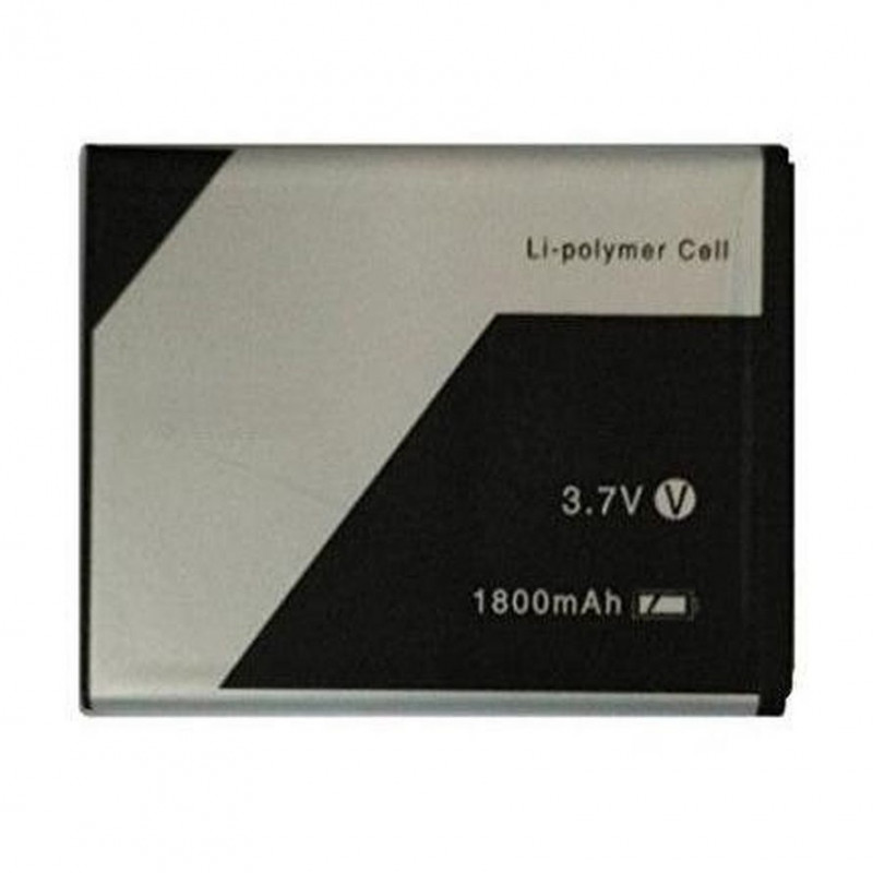 Battery For XOLO Q700s Battery For XOLO Q700s